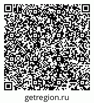 79065027654