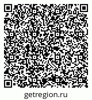 79065027655