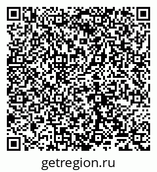 79065027656
