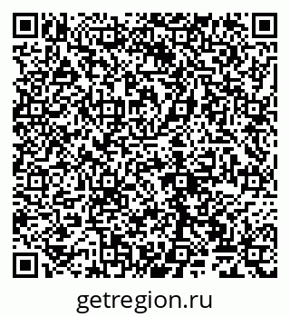 79065027658