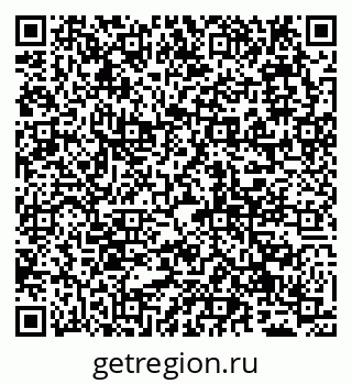 79065027660