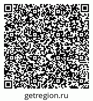 79065027661