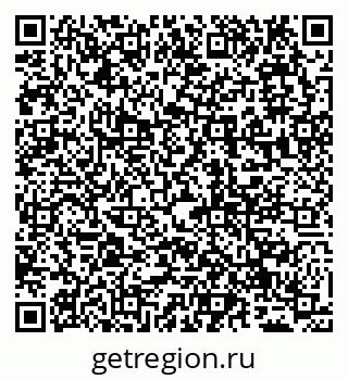 79065027663