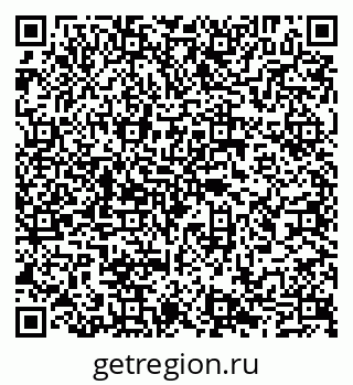 79065027664