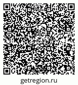 79065027665