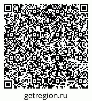 79065027666
