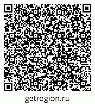 79065027667