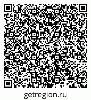 79065027668