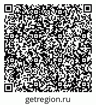 79065027670