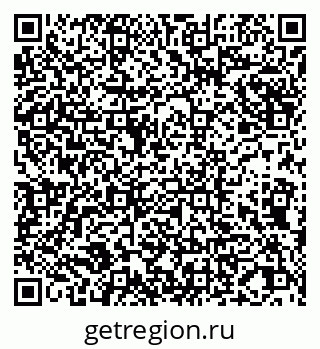 79065027672
