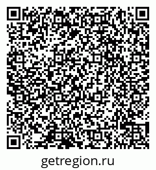 79065027675