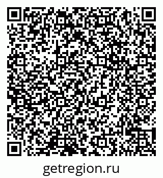 79065027678
