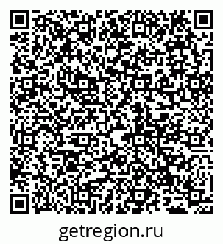 79065027679