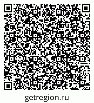 79065027680