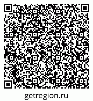 79065027681