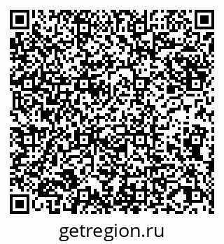 79065027682