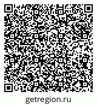 79065027686