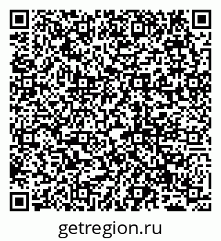 79065027687