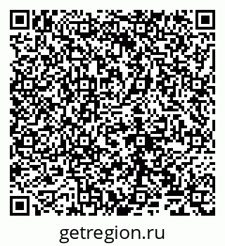 79065027688