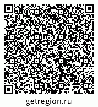 79065027690