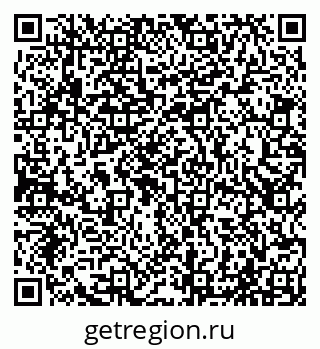 79065027693