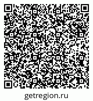 79065027695