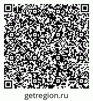 79065027697