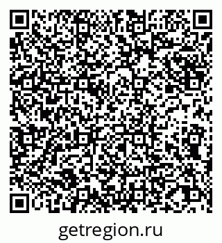 79065027698