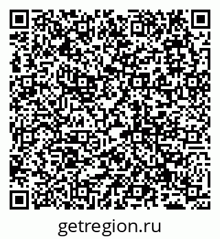 79065027699