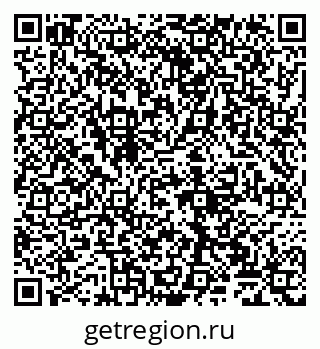 79065027703