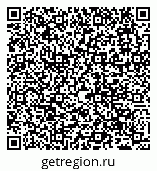 79065027706