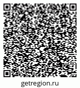 79065027707