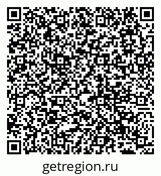 79065027709
