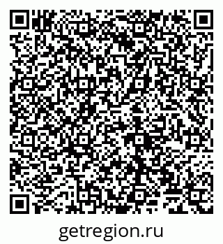 79065027710