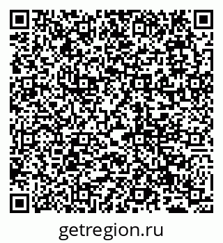 79065027711