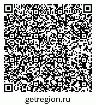 79065027712