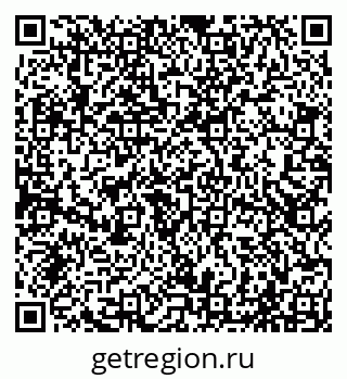 79065027714
