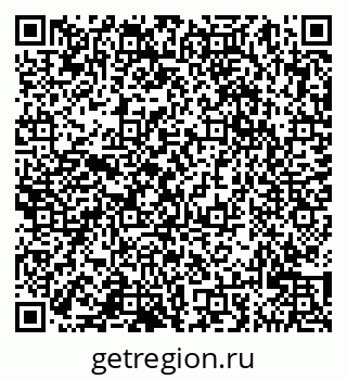 79065027715