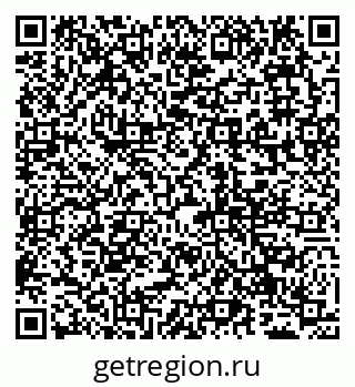 79065027717