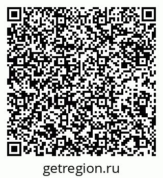 79065027719