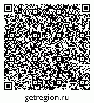 79065027720