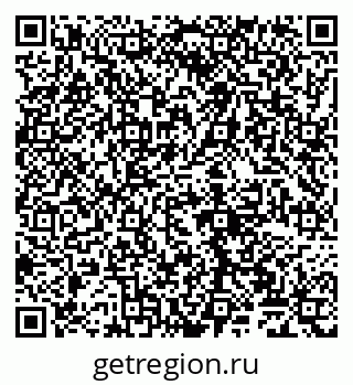 79065027723