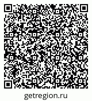 79065027724