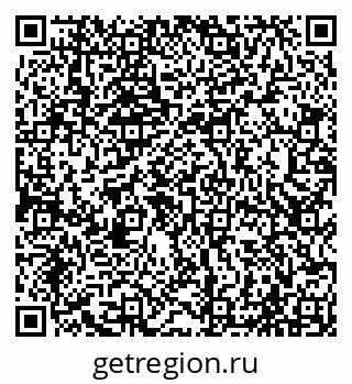 79065027725