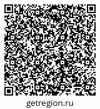79065027726