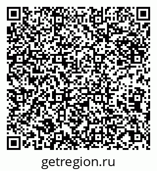 79065027727