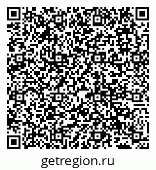 79065027728