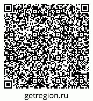 79065027729