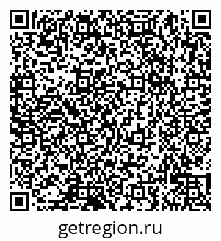 79065027734
