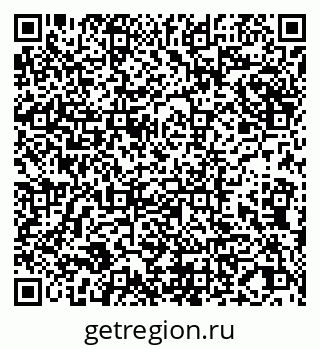 79065027735